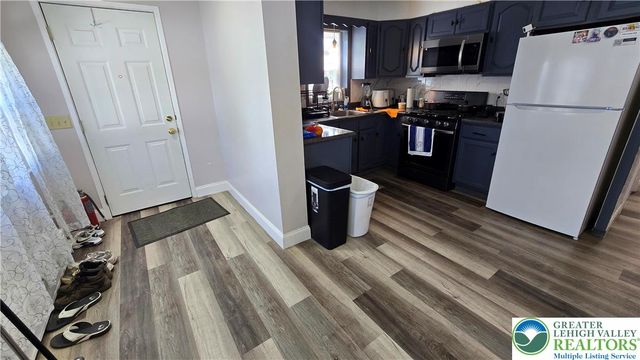 2452 Birch Street, Easton, PA 18042