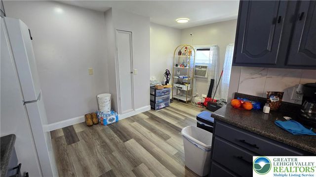 2452 Birch Street, Easton, PA 18042