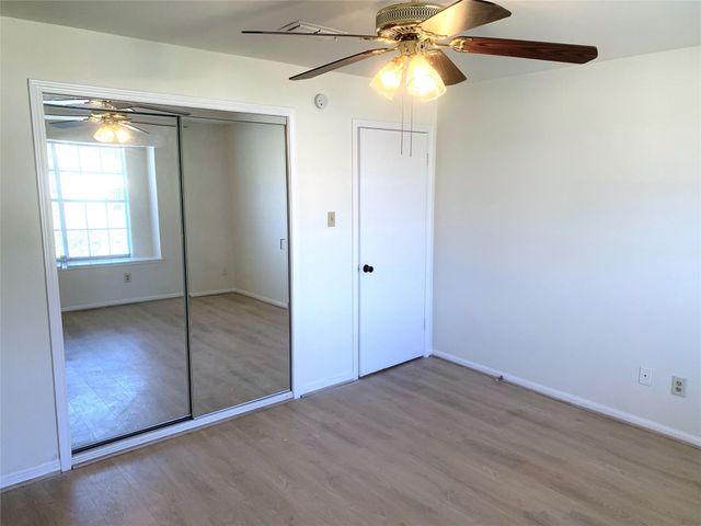 13611 Elm Court, Sugar Land, TX 77498