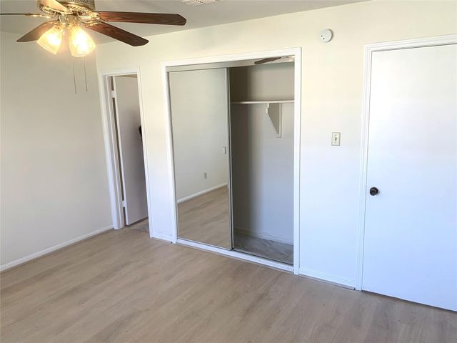 13611 Elm Court, Sugar Land, TX 77498