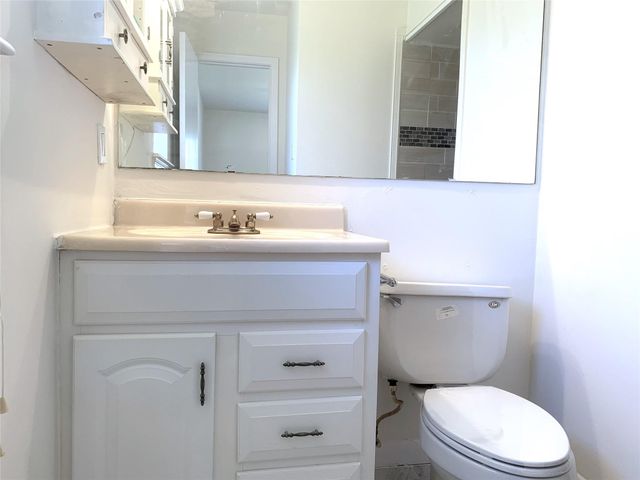 13611 Elm Court, Sugar Land, TX 77498