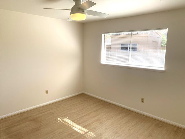 13611 Elm Court, Sugar Land, TX 77498