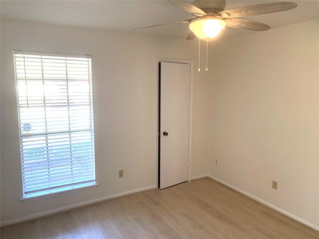 13611 Elm Court, Sugar Land, TX 77498