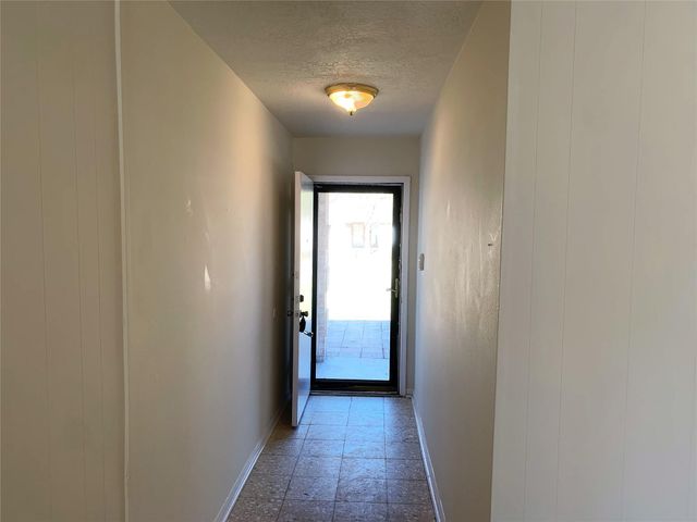 13611 Elm Court, Sugar Land, TX 77498