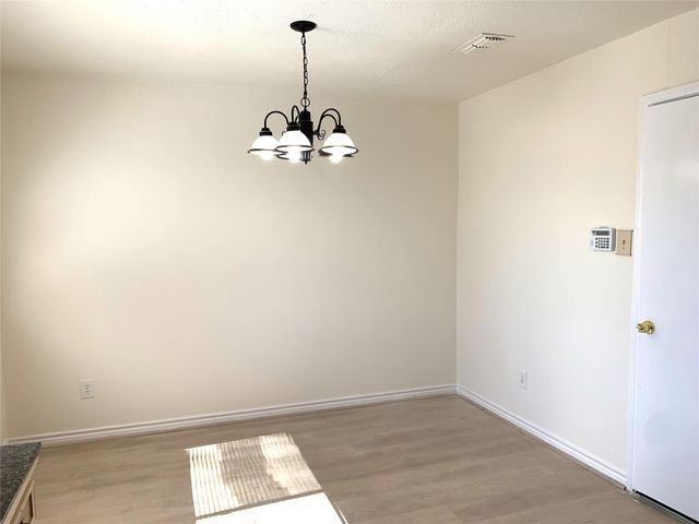 13611 Elm Court, Sugar Land, TX 77498