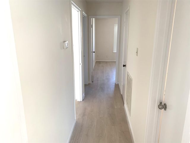 13611 Elm Court, Sugar Land, TX 77498