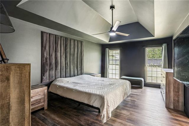 4368 Oakleaf Cove, Decatur, GA 30034