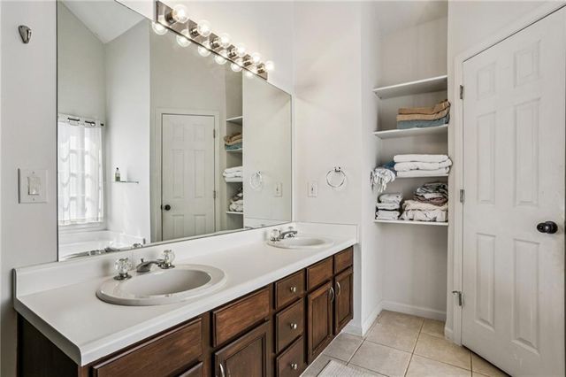 4368 Oakleaf Cove, Decatur, GA 30034