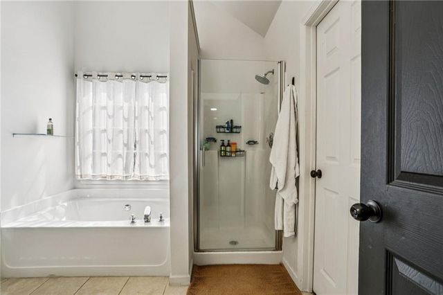 4368 Oakleaf Cove, Decatur, GA 30034