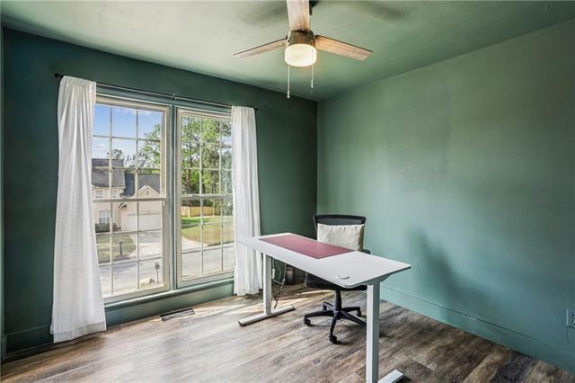 4368 Oakleaf Cove, Decatur, GA 30034