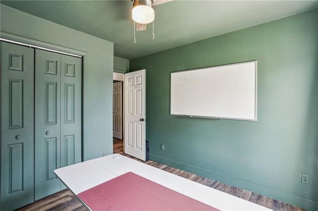 4368 Oakleaf Cove, Decatur, GA 30034