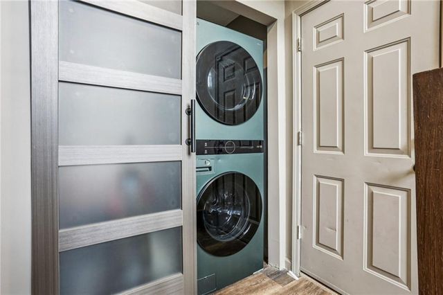 4368 Oakleaf Cove, Decatur, GA 30034