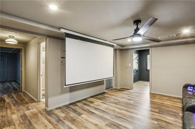 4368 Oakleaf Cove, Decatur, GA 30034