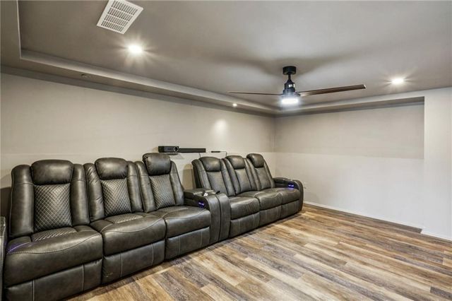 4368 Oakleaf Cove, Decatur, GA 30034