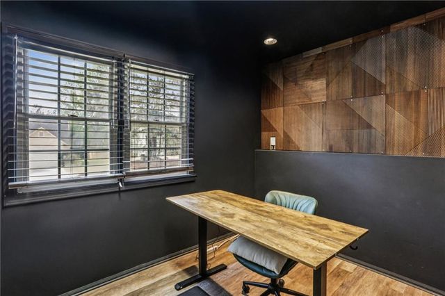 4368 Oakleaf Cove, Decatur, GA 30034