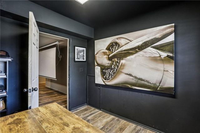 4368 Oakleaf Cove, Decatur, GA 30034