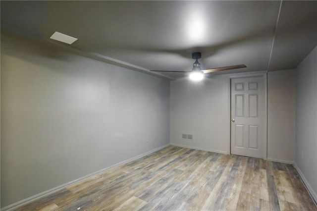 4368 Oakleaf Cove, Decatur, GA 30034