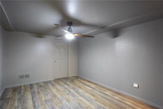 4368 Oakleaf Cove, Decatur, GA 30034