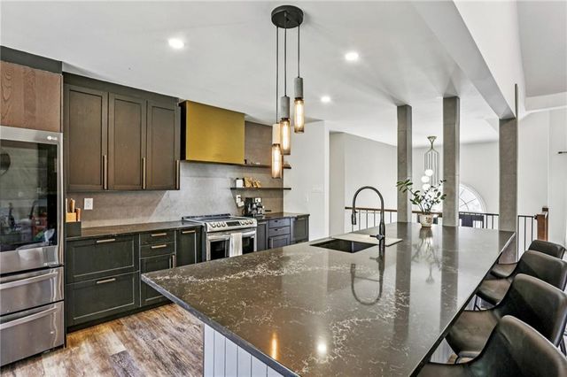 4368 Oakleaf Cove, Decatur, GA 30034