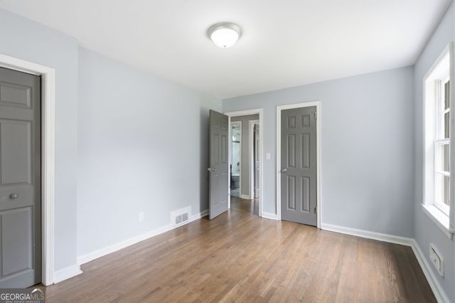 1402 Midlawn Drive, Decatur, GA 30032