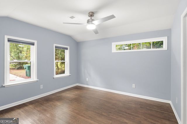 1402 Midlawn Drive, Decatur, GA 30032