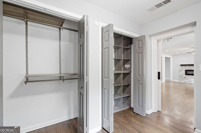 1402 Midlawn Drive, Decatur, GA 30032