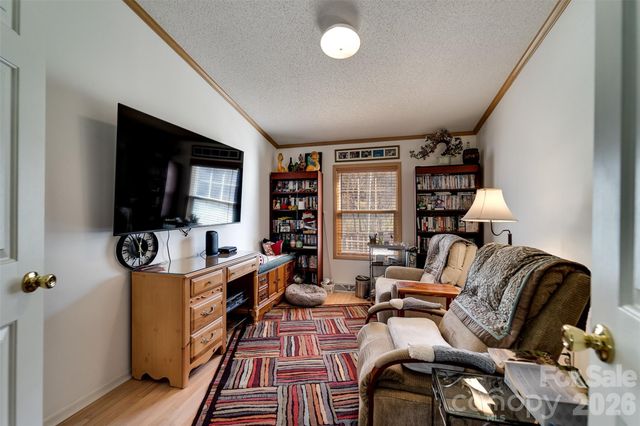 7581 Hwy 441 Highway S, Sylva, NC 28779