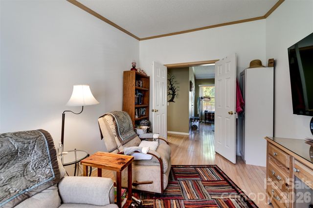 7581 Hwy 441 Highway S, Sylva, NC 28779