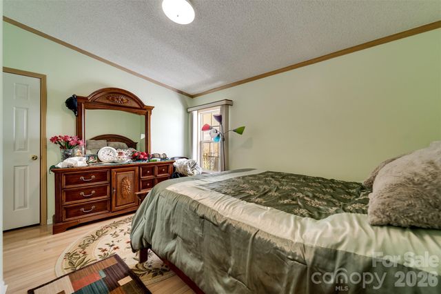 7581 Hwy 441 Highway S, Sylva, NC 28779