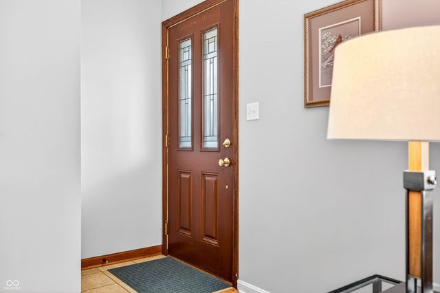 1010 Driftwood Avenue, Columbus, IN 47203