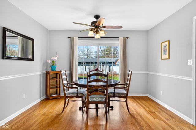 1010 Driftwood Avenue, Columbus, IN 47203