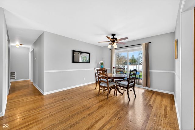 1010 Driftwood Avenue, Columbus, IN 47203