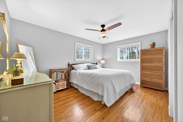 1010 Driftwood Avenue, Columbus, IN 47203