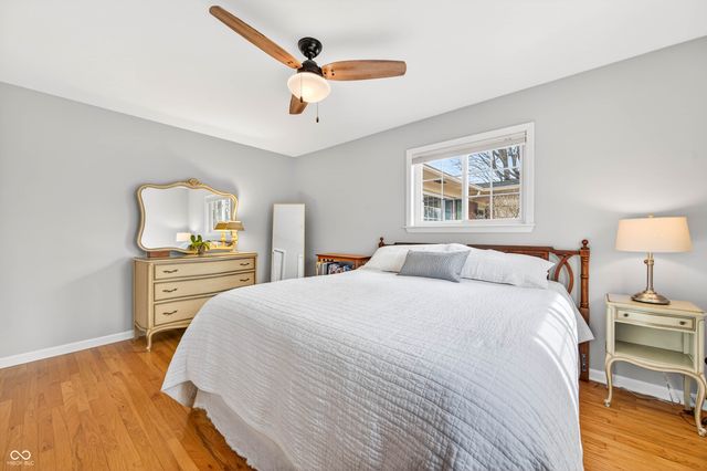 1010 Driftwood Avenue, Columbus, IN 47203