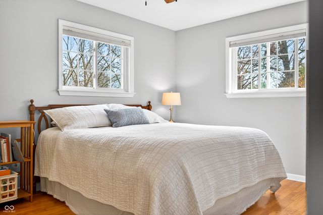 1010 Driftwood Avenue, Columbus, IN 47203