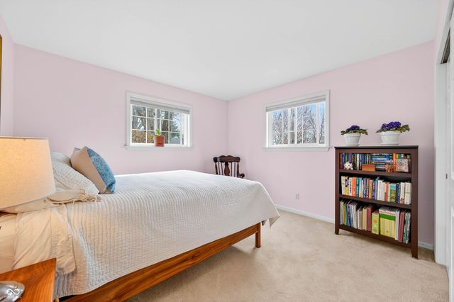 1010 Driftwood Avenue, Columbus, IN 47203