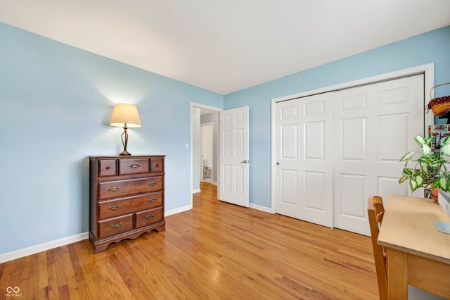 1010 Driftwood Avenue, Columbus, IN 47203