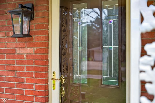 1010 Driftwood Avenue, Columbus, IN 47203