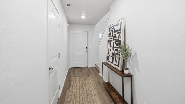 5819 S Bernard St, Spokane, WA 99224