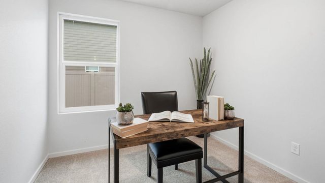5819 S Bernard St, Spokane, WA 99224