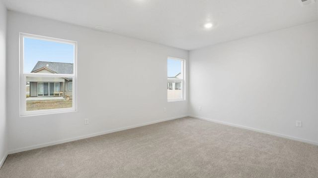 5819 S Bernard St, Spokane, WA 99224