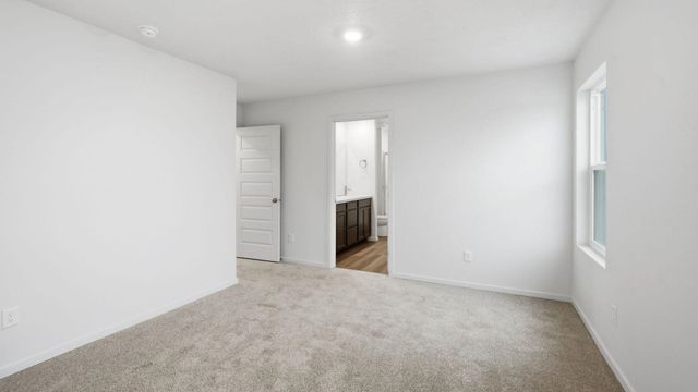 5819 S Bernard St, Spokane, WA 99224