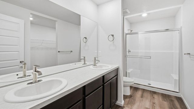 5819 S Bernard St, Spokane, WA 99224
