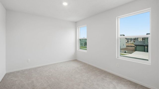 5819 S Bernard St, Spokane, WA 99224