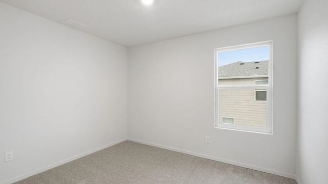 5819 S Bernard St, Spokane, WA 99224