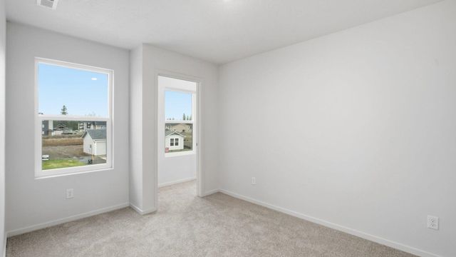 5819 S Bernard St, Spokane, WA 99224