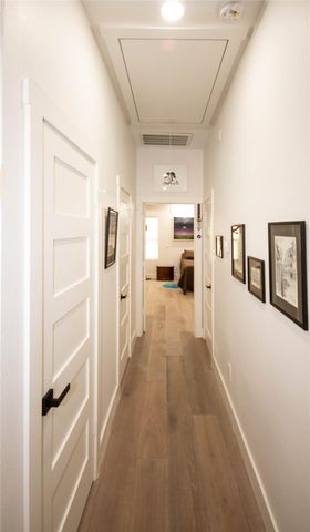 3906 Rusk Street, Houston, TX 77023