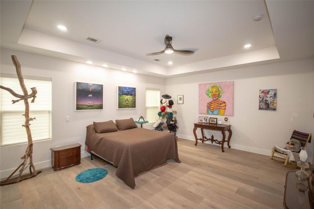 3906 Rusk Street, Houston, TX 77023