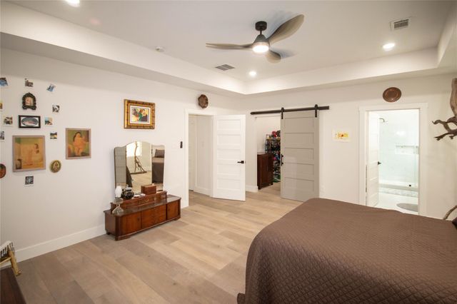 3906 Rusk Street, Houston, TX 77023