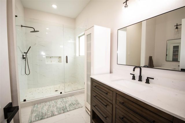 3906 Rusk Street, Houston, TX 77023